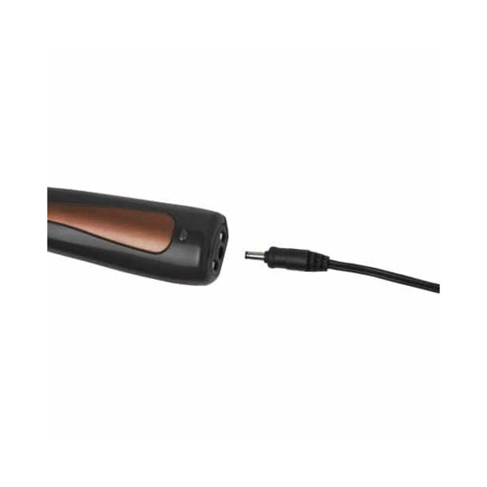 Wahl Beret Lithium-ion Cord/Cordless Trimmer #8841