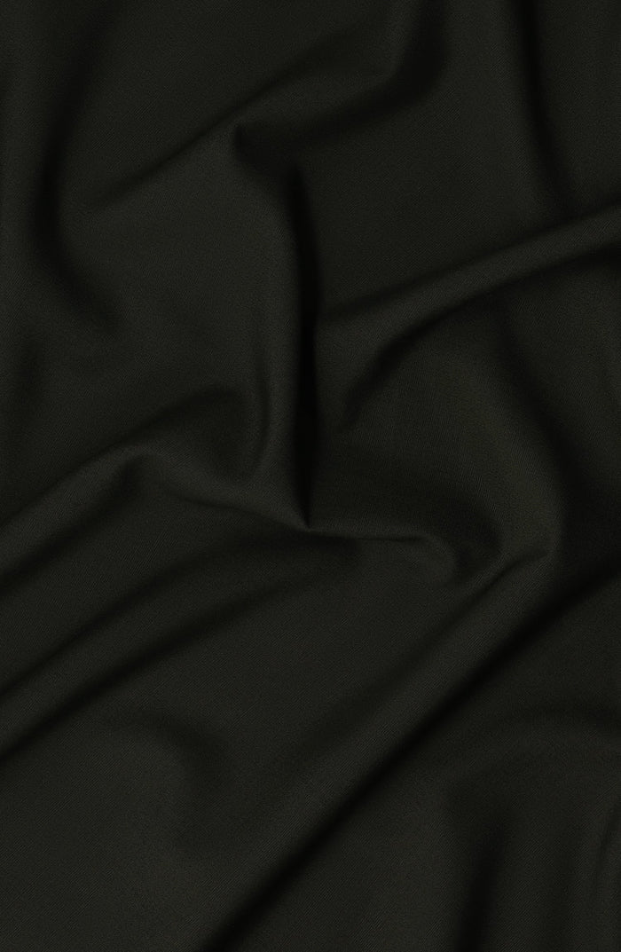 WASH N WEAR Olive Green