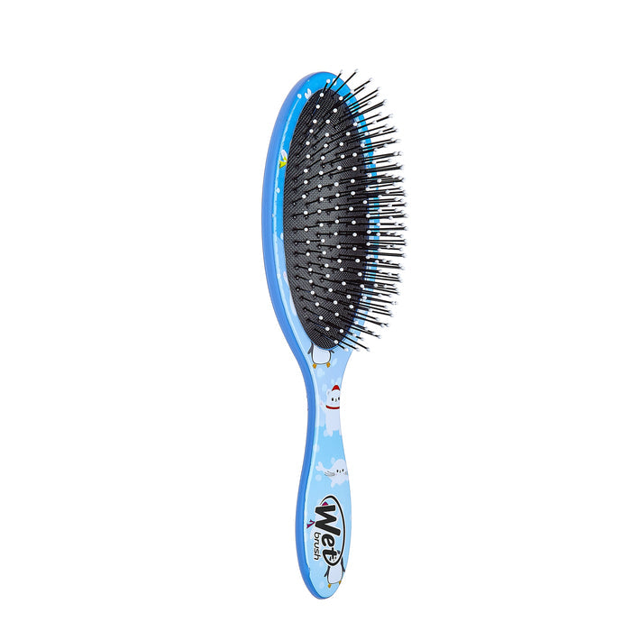 Wet Brush Polar Pals Original Detangler Polar Pals