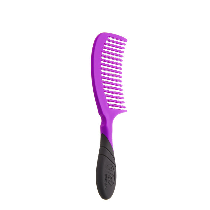 Wet Brush Pro Detangling Comb