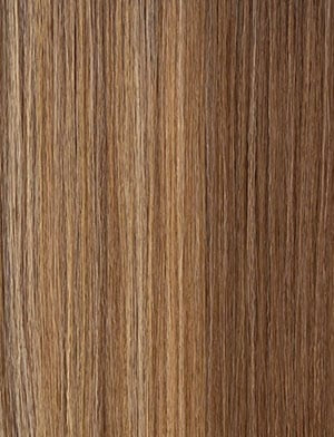 #FLAMBOYAGE BLONDE