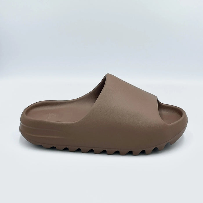 Adidas Yeezy Slide Flax SA Sneakers