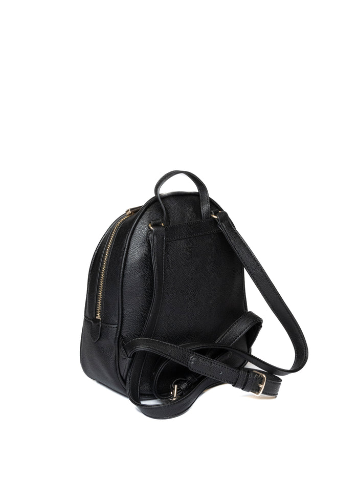 GUESS zaino manhattan nero HWBG6994320 MANAHATTAN-BLA