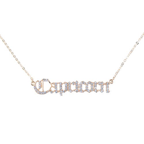 ZODIAC12G-Capricorn