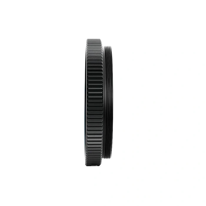 ZWO M54M - M54F 7.5mm Adapter (M54-M54-7.5)