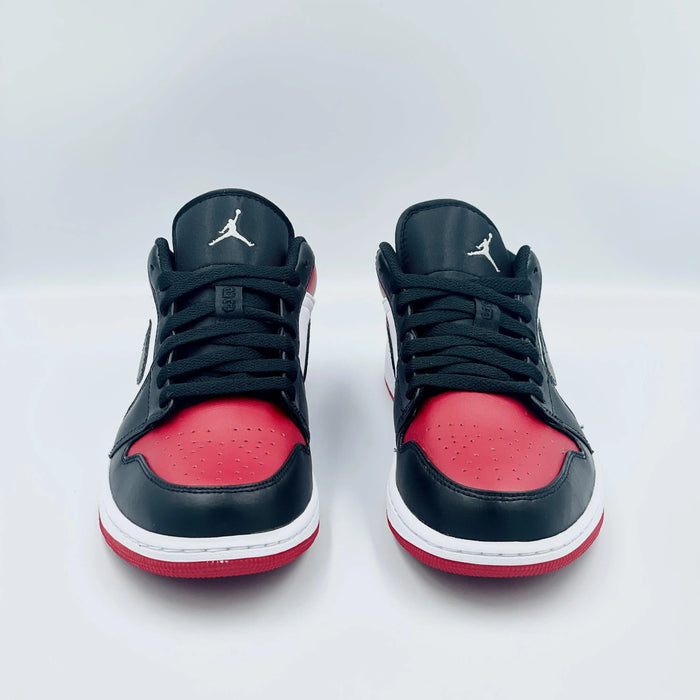 Air Jordan 1 Schweiz