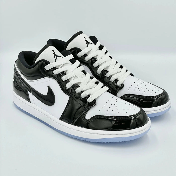 Jordan 1 Low Concord  SA Sneakers