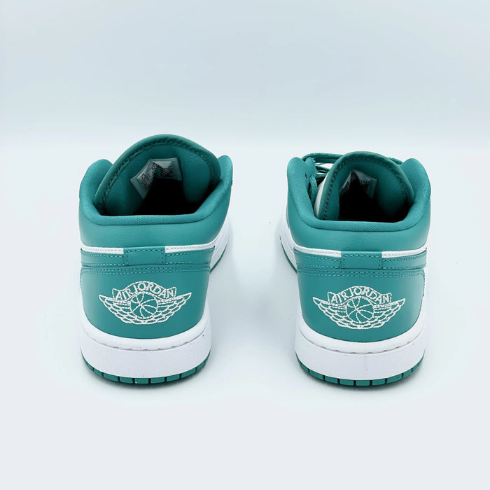 Air Jordan Switzerland