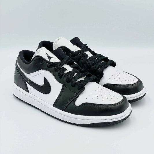 Jordan 1 Low Panda  SA Sneakers