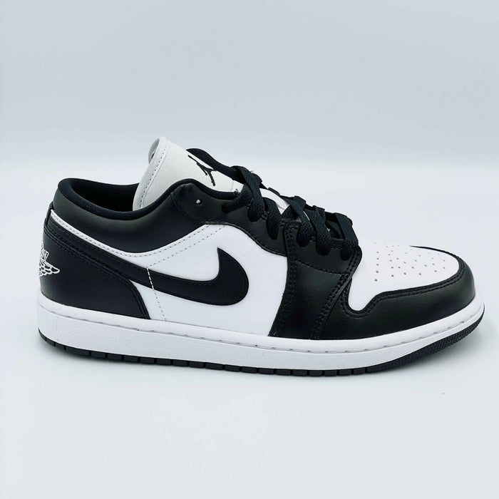 Jordan 1 Low Panda  SA Sneakers