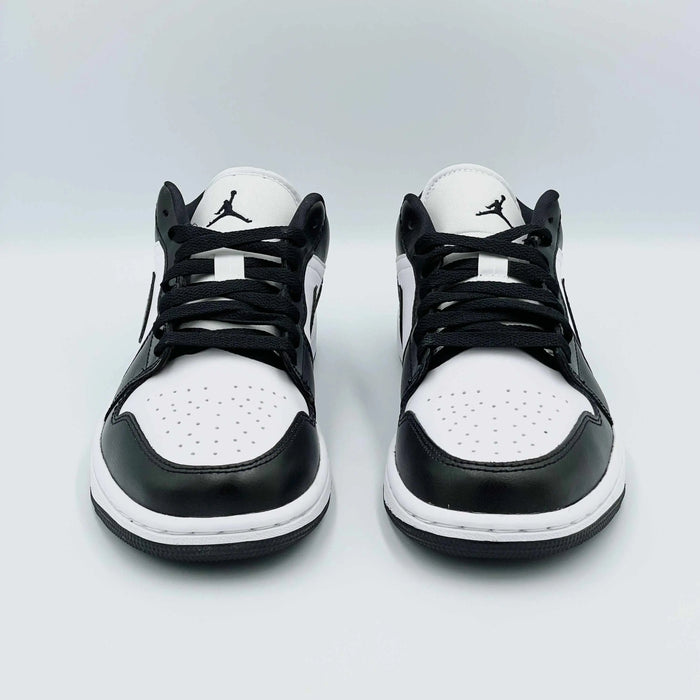 Jordan 1 Low Panda  SA Sneakers