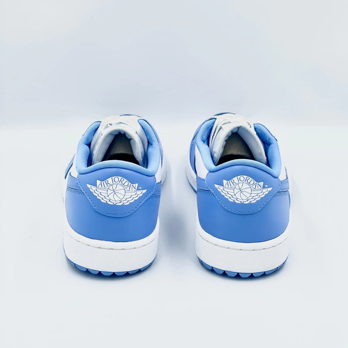 Jordan 1 Low University Blue (G)  SA Sneakers