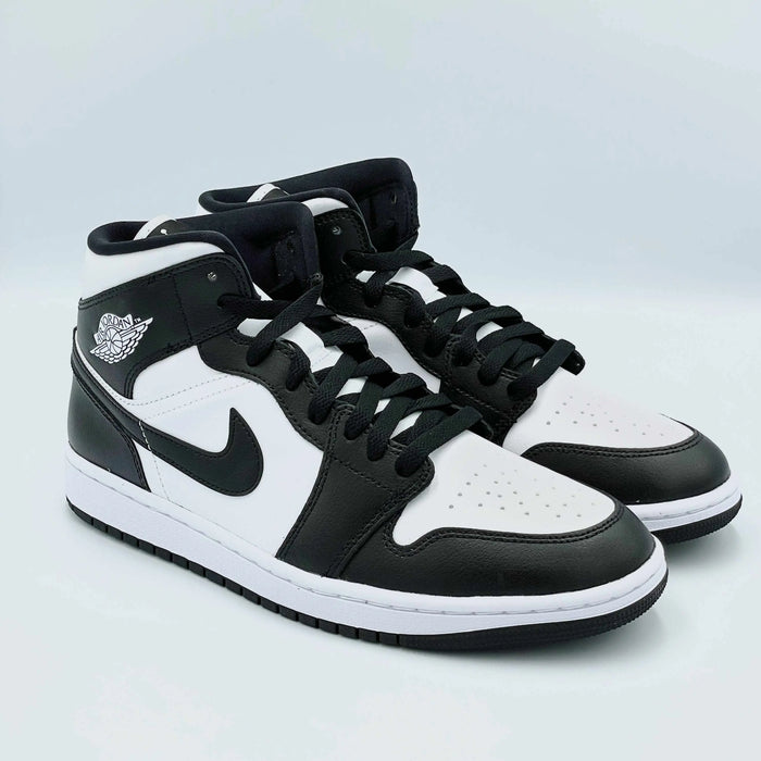 Jordan 1 Mid Panda (W)  SA Sneakers