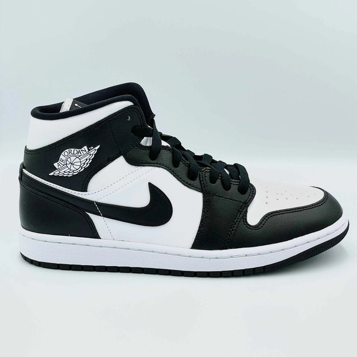 Jordan 1 Mid Panda (W)  SA Sneakers