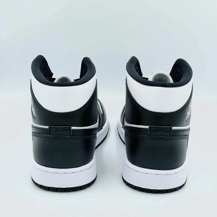 Jordan 1 Mid Panda (W)  SA Sneakers