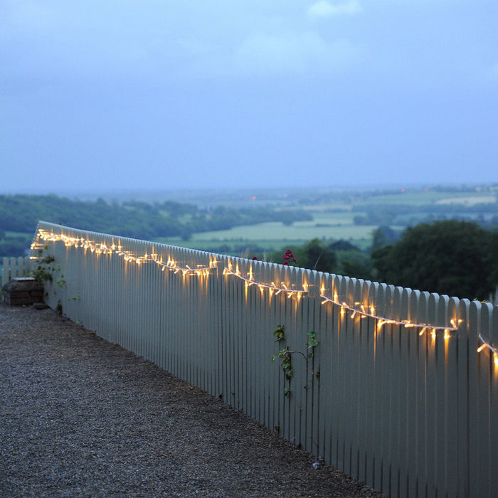ML100YWC_Warm-White-LED-Fairy-Lights_P7_522a82a5-bfe6-41c7-b6d9-e0c64b3b124a.jpg