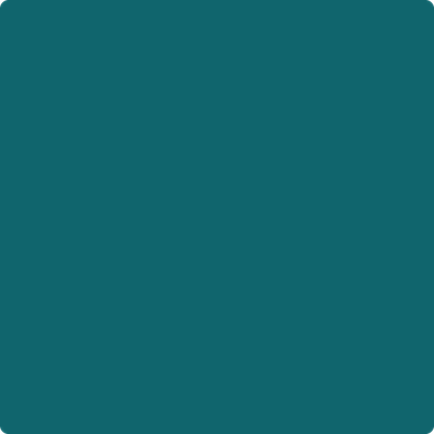 2056-20: Jade Garden  a paint color by Benjamin Moore avaiable at Clement's Paint in Austin, TX.