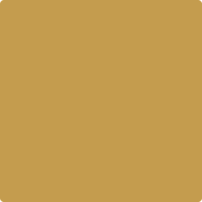 217-Antique: Bronze  a paint color by Benjamin Moore avaiable at Clement's Paint in Austin, TX.