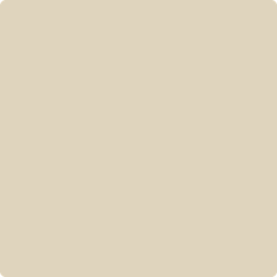233-Cream: Fleece  a paint color by Benjamin Moore avaiable at Clement's Paint in Austin, TX.