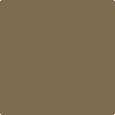238-Urban: Legend  a paint color by Benjamin Moore avaiable at Clement's Paint in Austin, TX.