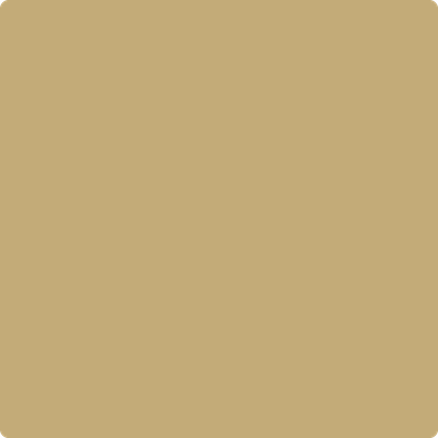 272-Avant: Garde  a paint color by Benjamin Moore avaiable at Clement's Paint in Austin, TX.