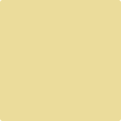 276-Cambridge: Heights  a paint color by Benjamin Moore avaiable at Clement's Paint in Austin, TX.
