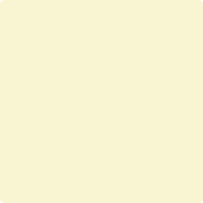 282-Counting: Stars  a paint color by Benjamin Moore avaiable at Clement's Paint in Austin, TX.