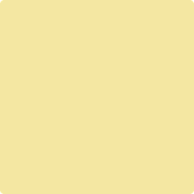 284-Copacabana:  a paint color by Benjamin Moore avaiable at Clement's Paint in Austin, TX.