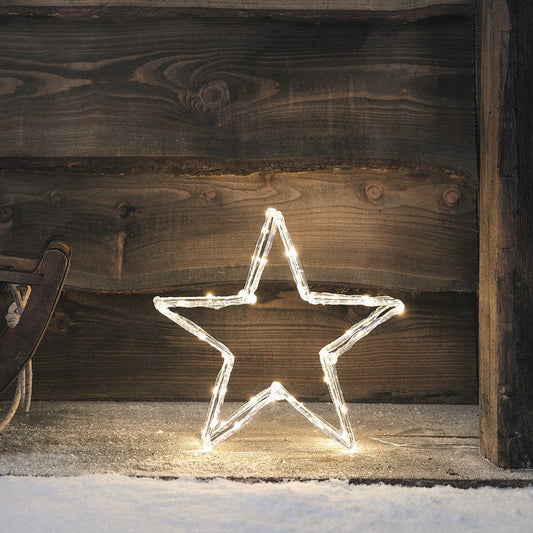 LL24091-31cmGoldStarSilhouetteLED3DAcrylicLight.jpg