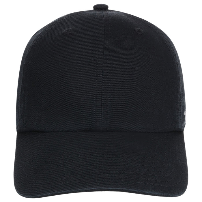 '47 Classic Clean Up Cap - Black