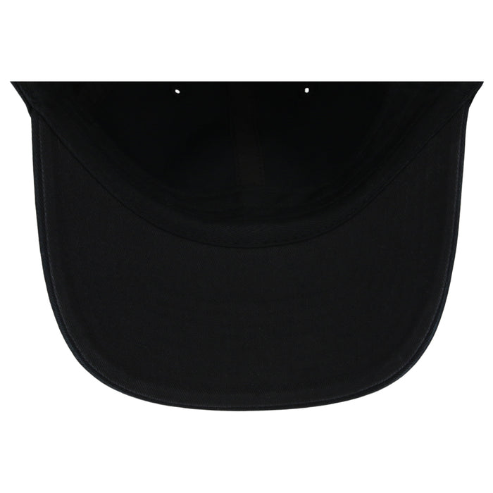 '47 Classic Clean Up Cap - Black
