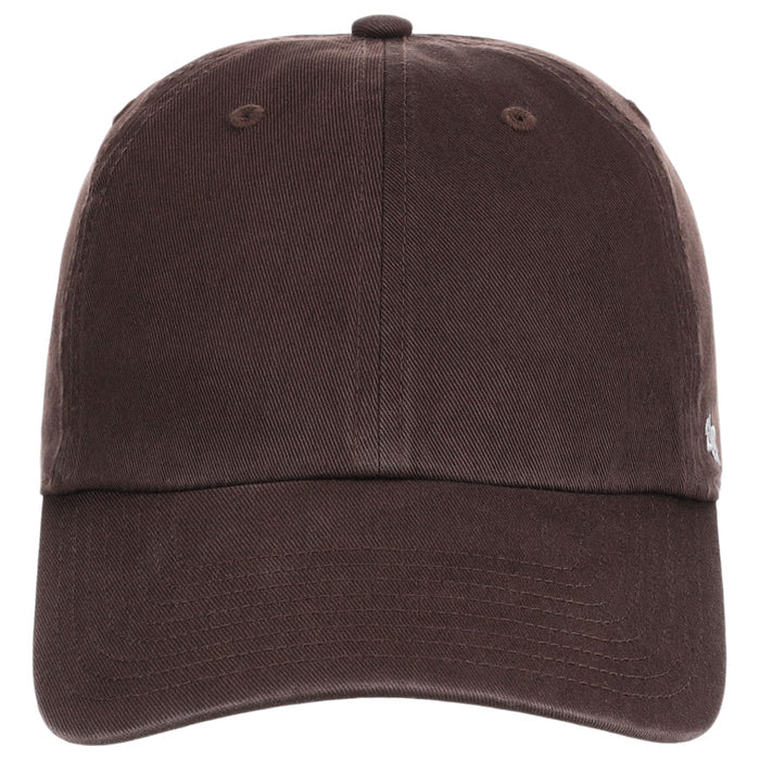 '47 Classic Clean Up Cap - Brown