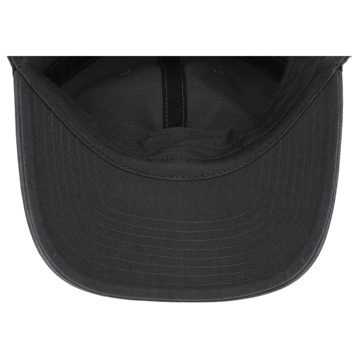 '47 Classic Clean Up Cap - Charcoal