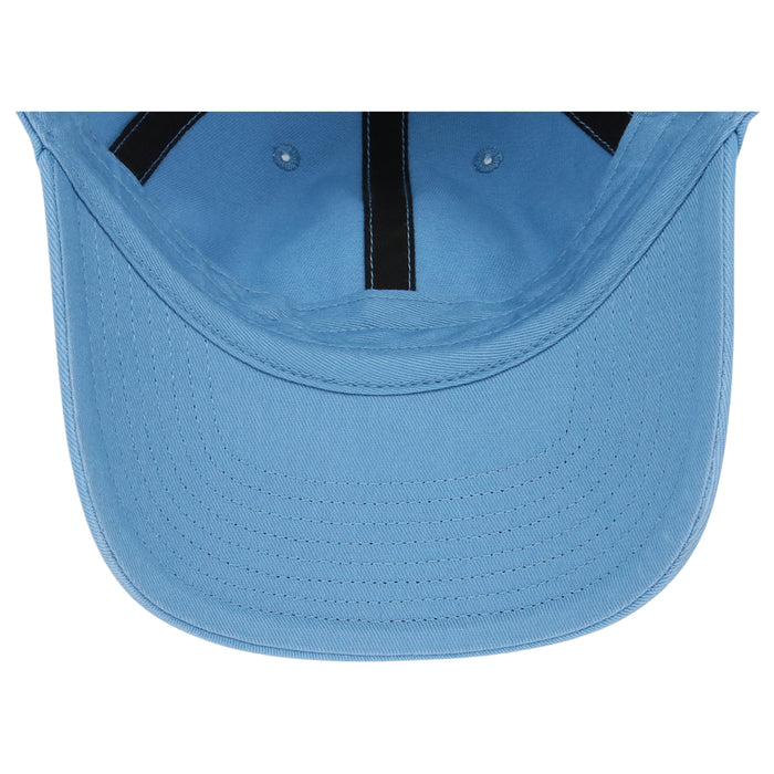 '47 Classic Clean Up Cap - Columbia Blue