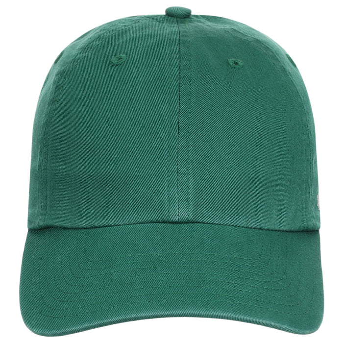 '47 Classic Clean Up Cap - Kelly Green