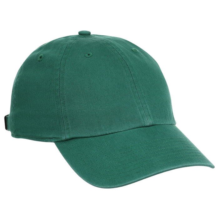 '47 Classic Clean Up Cap - Kelly Green