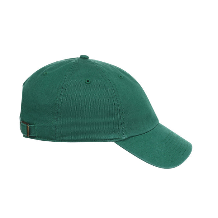 '47 Classic Clean Up Cap - Kelly Green