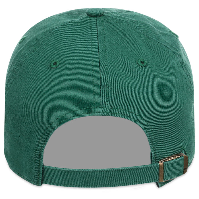 '47 Classic Clean Up Cap - Kelly Green