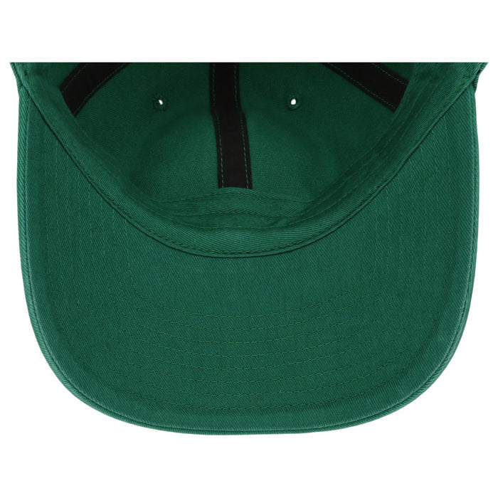 '47 Classic Clean Up Cap - Kelly Green