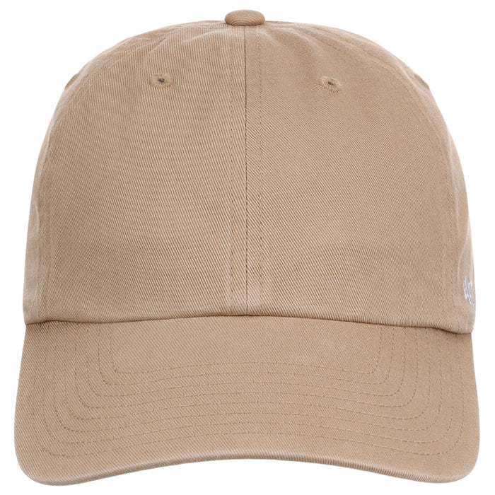 '47 Classic Clean Up Cap - Khaki
