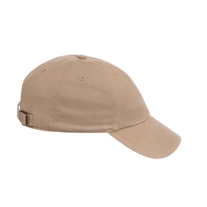 '47 Classic Clean Up Cap - Khaki