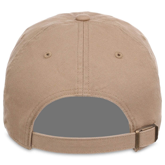 '47 Classic Clean Up Cap - Khaki