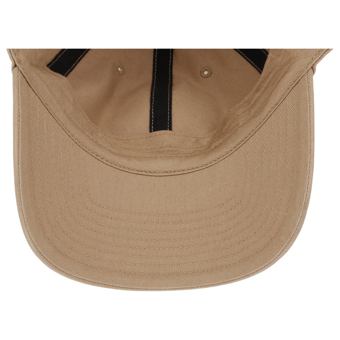 '47 Classic Clean Up Cap - Khaki