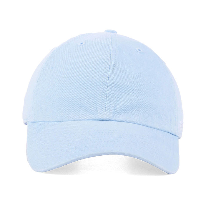 '47 Classic Clean Up Cap - Light Blue
