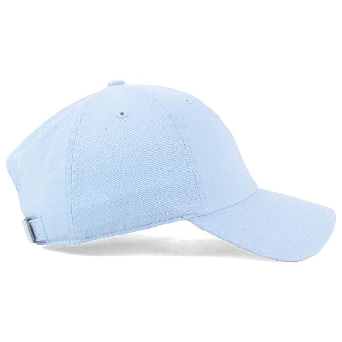 '47 Classic Clean Up Cap - Light Blue