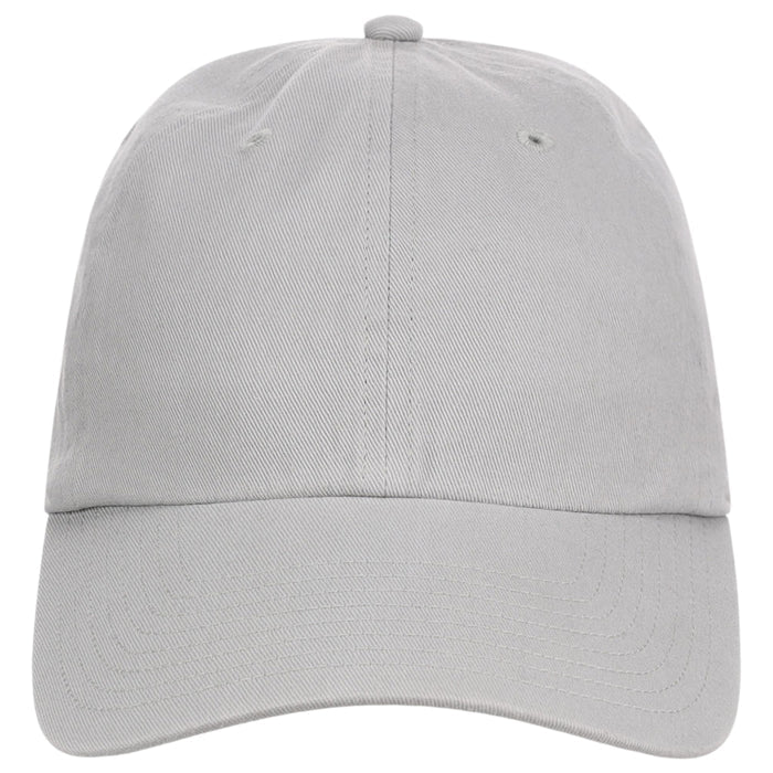 '47 Classic Clean Up Cap - Light Grey
