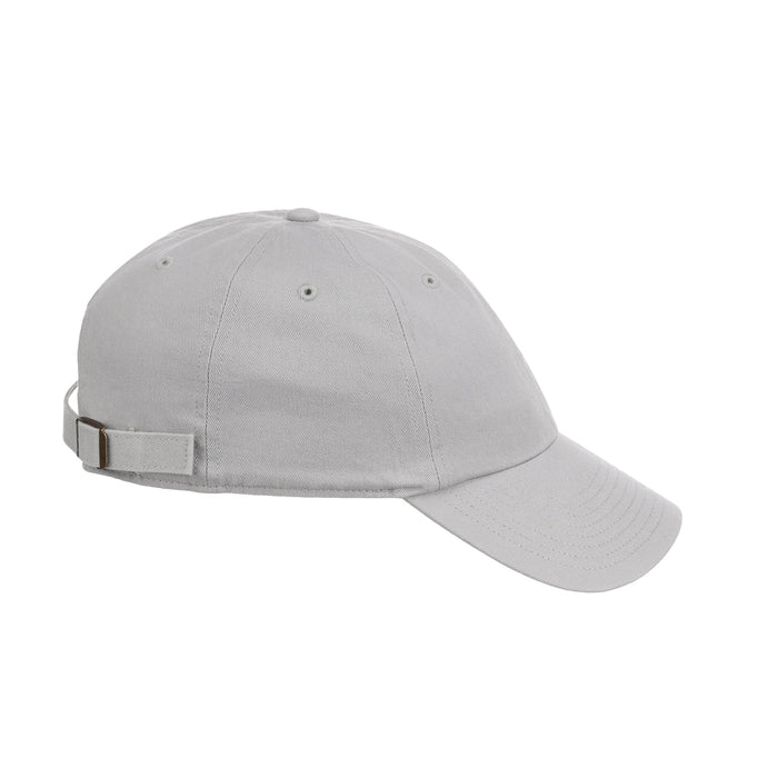 '47 Classic Clean Up Cap - Light Grey