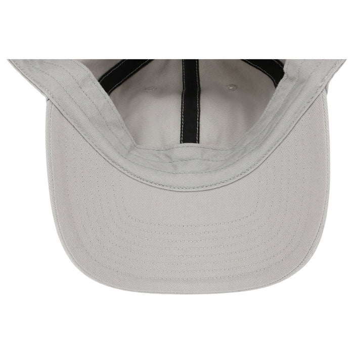 '47 Classic Clean Up Cap - Light Grey