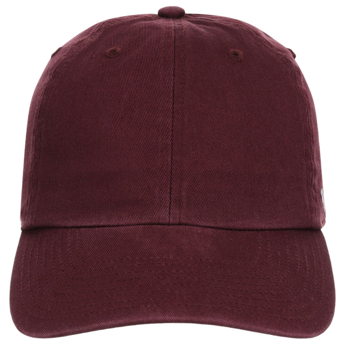 '47 Classic Clean Up Cap - Maroon