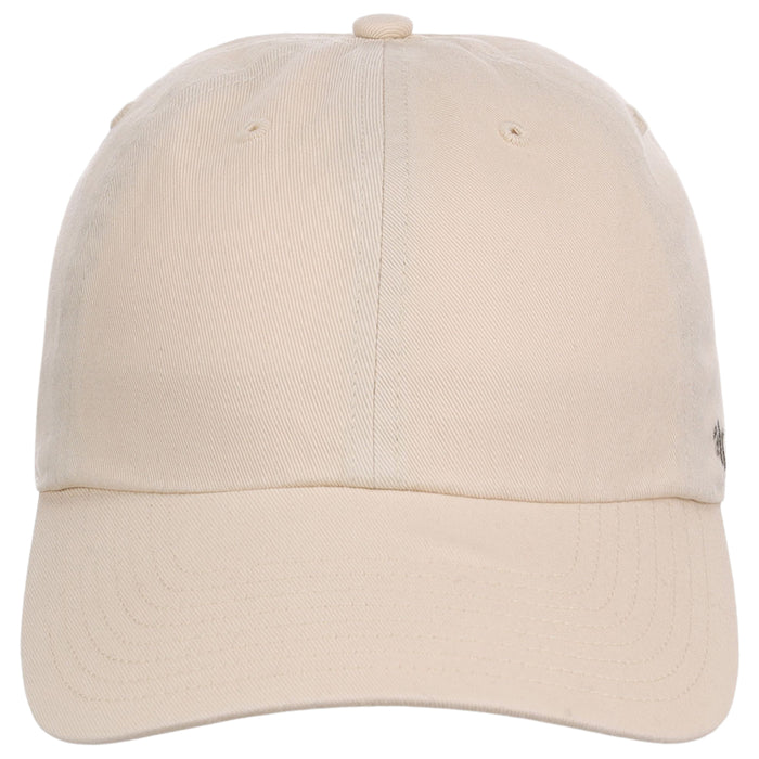 '47 Classic Clean Up Cap - Natural